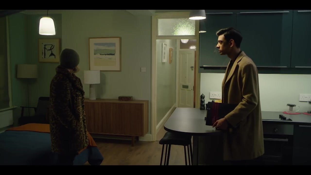 The_Making_of_Last_Christmas_1158.jpg The_Making_of_Last_Christmas_1158.jpg