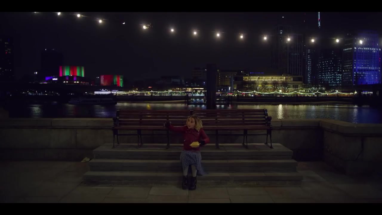 The_Making_of_Last_Christmas_1178.jpg The_Making_of_Last_Christmas_1178.jpg