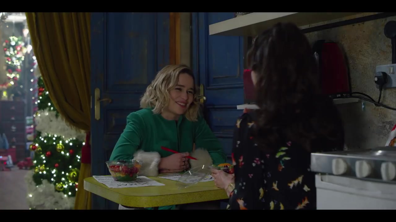 The_Making_of_Last_Christmas_1467.jpg The_Making_of_Last_Christmas_1467.jpg