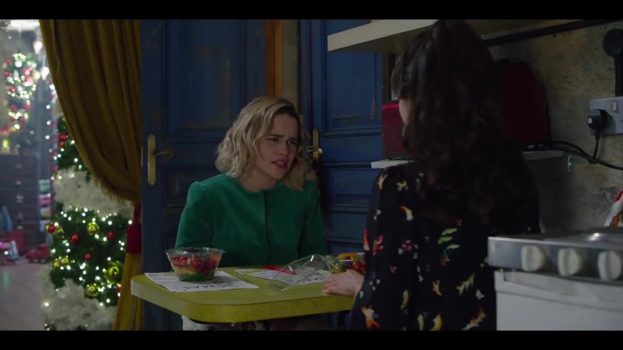 The_Making_of_Last_Christmas_1515.jpg The_Making_of_Last_Christmas_1515.jpg