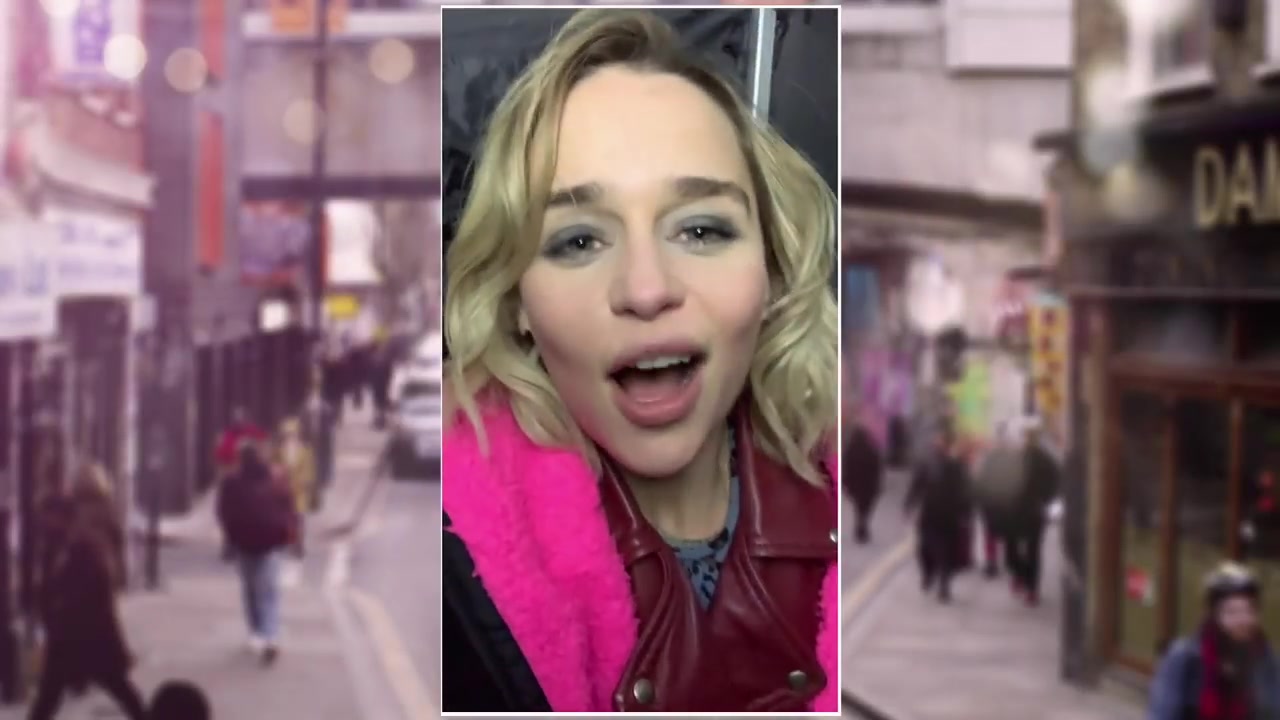 The_Making_of_Last_Christmas_1900.jpg The_Making_of_Last_Christmas_1900.jpg