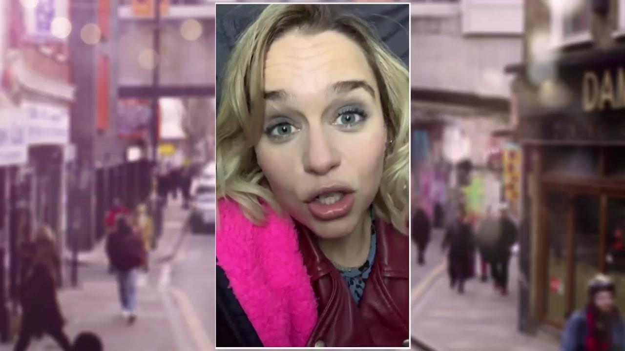 The_Making_of_Last_Christmas_1926.jpg The_Making_of_Last_Christmas_1926.jpg