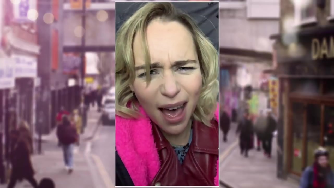 The_Making_of_Last_Christmas_1959.jpg The_Making_of_Last_Christmas_1959.jpg