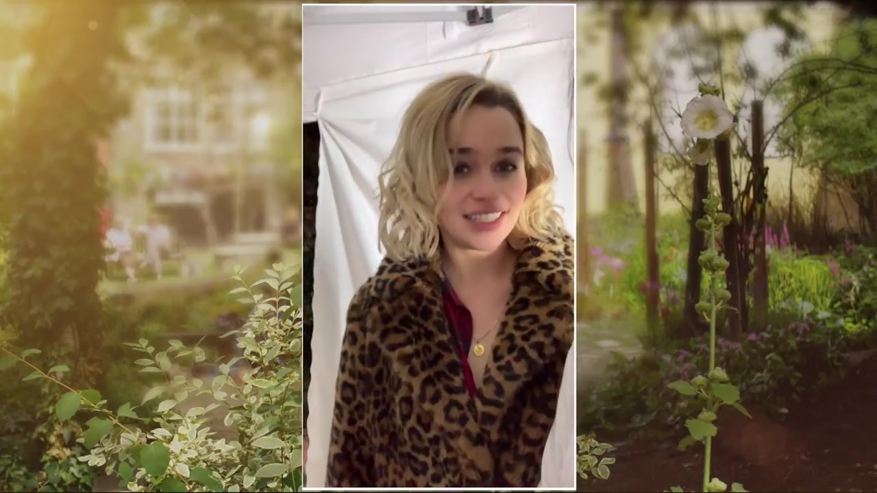 The_Making_of_Last_Christmas_2136.jpg The_Making_of_Last_Christmas_2136.jpg