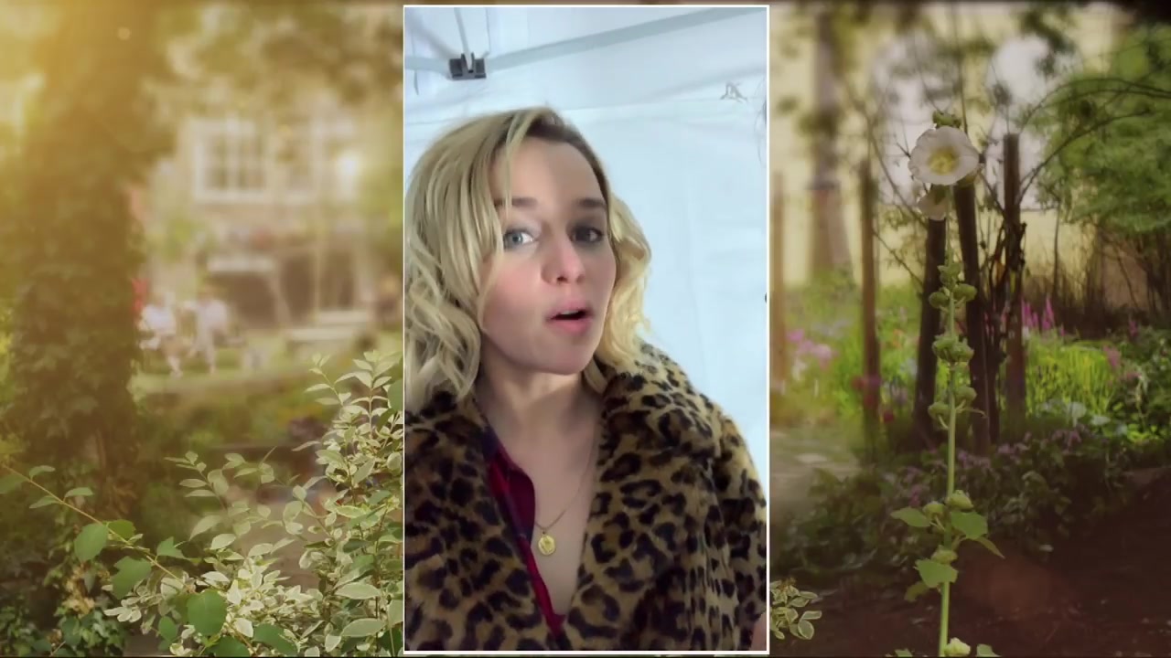 The_Making_of_Last_Christmas_2144.jpg The_Making_of_Last_Christmas_2144.jpg