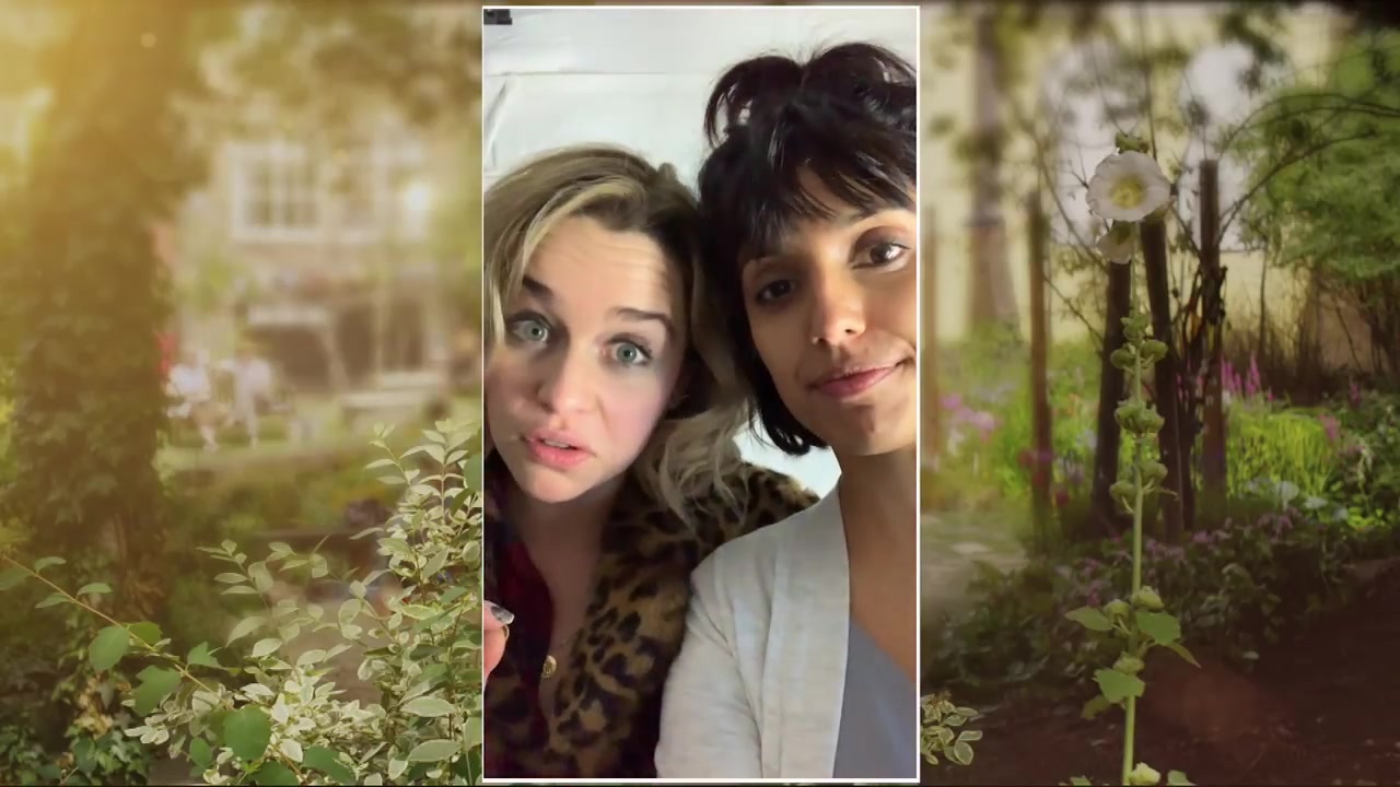 The_Making_of_Last_Christmas_2174.jpg The_Making_of_Last_Christmas_2174.jpg