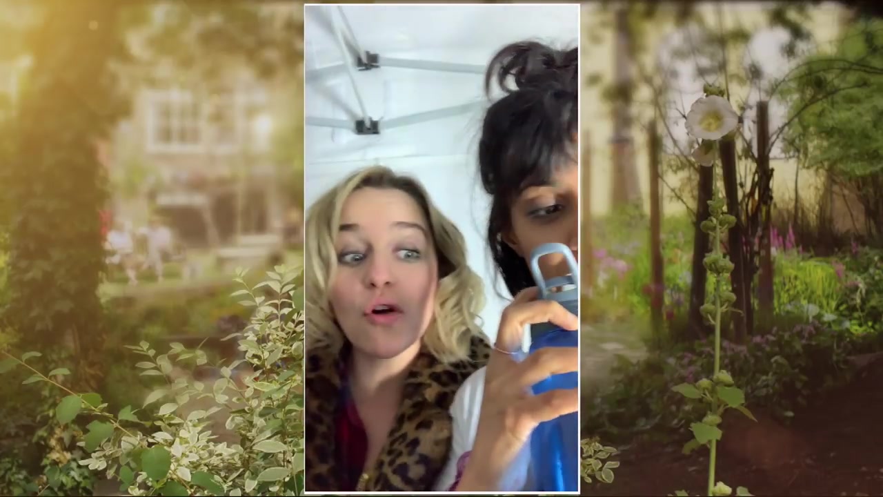 The_Making_of_Last_Christmas_2183.jpg The_Making_of_Last_Christmas_2183.jpg