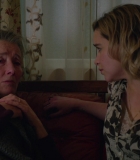 Filename=1642.jpg
Filesize=181KiB
Dimensions=1920x960
Date added=Jun 20, 2020 1642.jpg