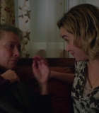 Filename=1647.jpg
Filesize=173KiB
Dimensions=1920x960
Date added=Jun 20, 2020 1647.jpg