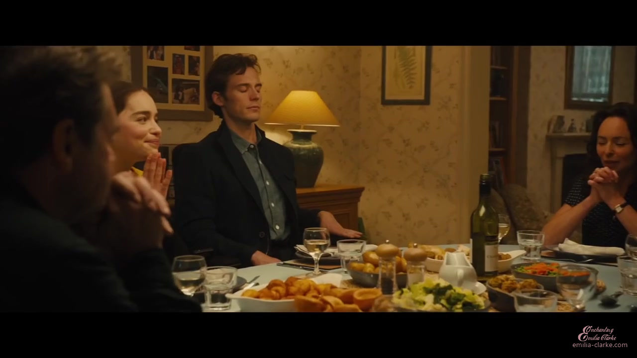 EEC-013.jpg EEC-013.jpg