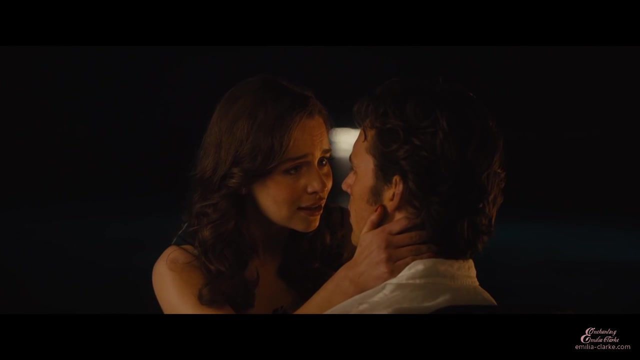 EEC-109.jpg EEC-109.jpg