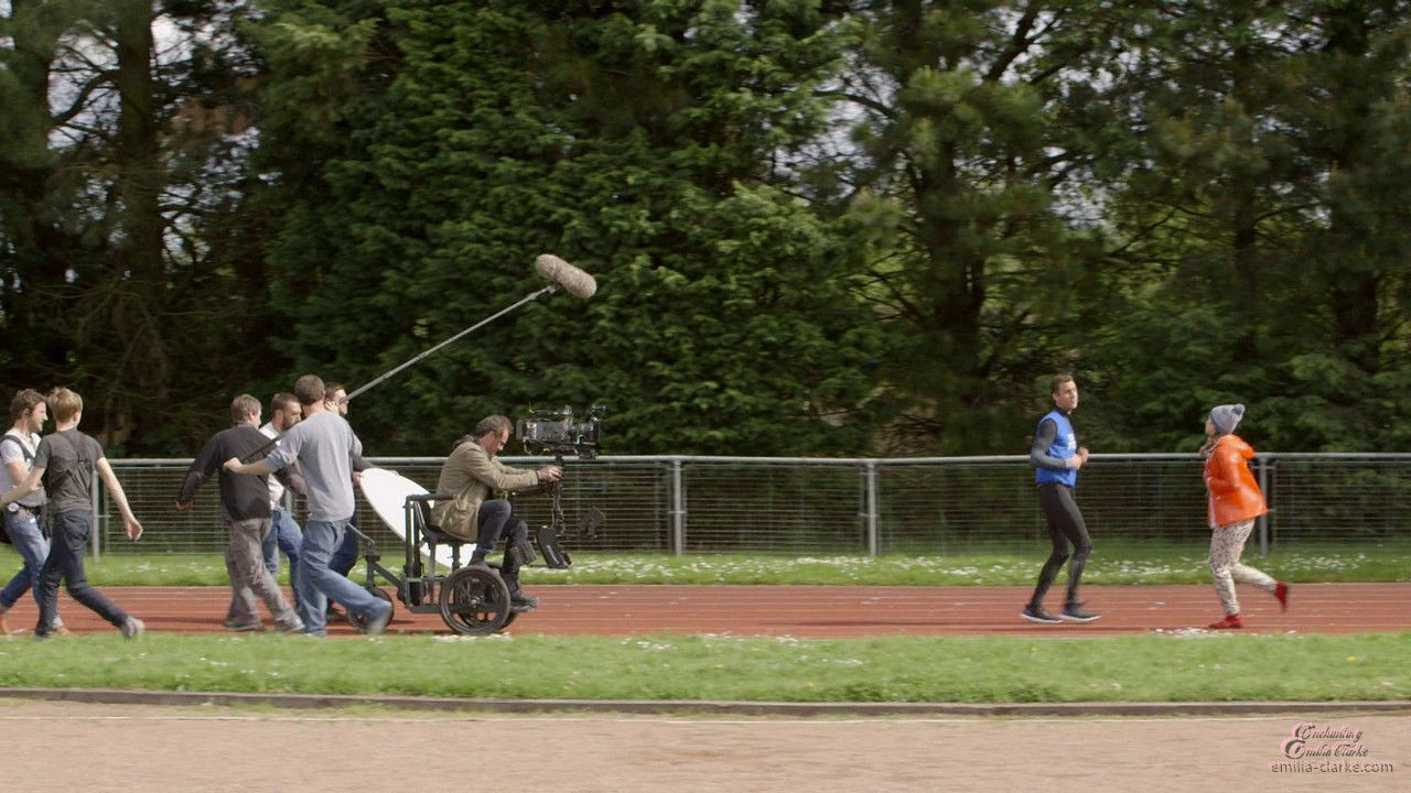 EEC-062.jpg EEC-062.jpg