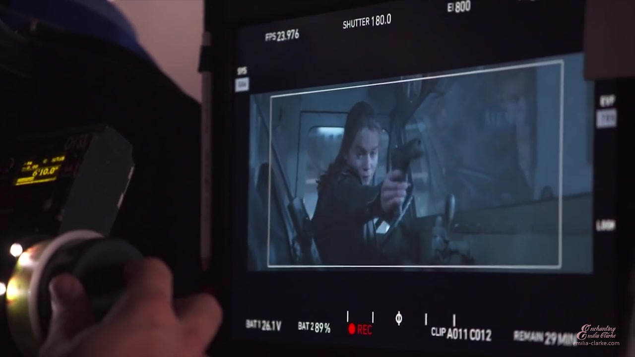 EEC-010.jpg EEC-010.jpg