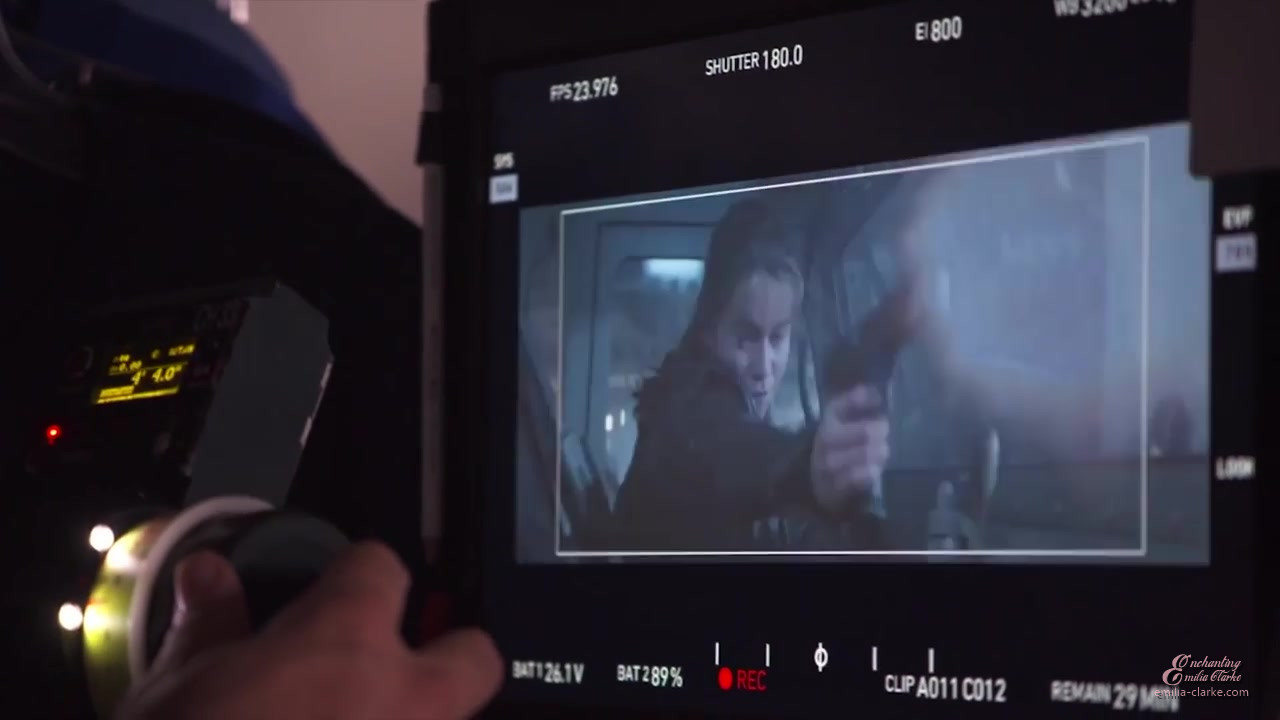 EEC-011.jpg EEC-011.jpg