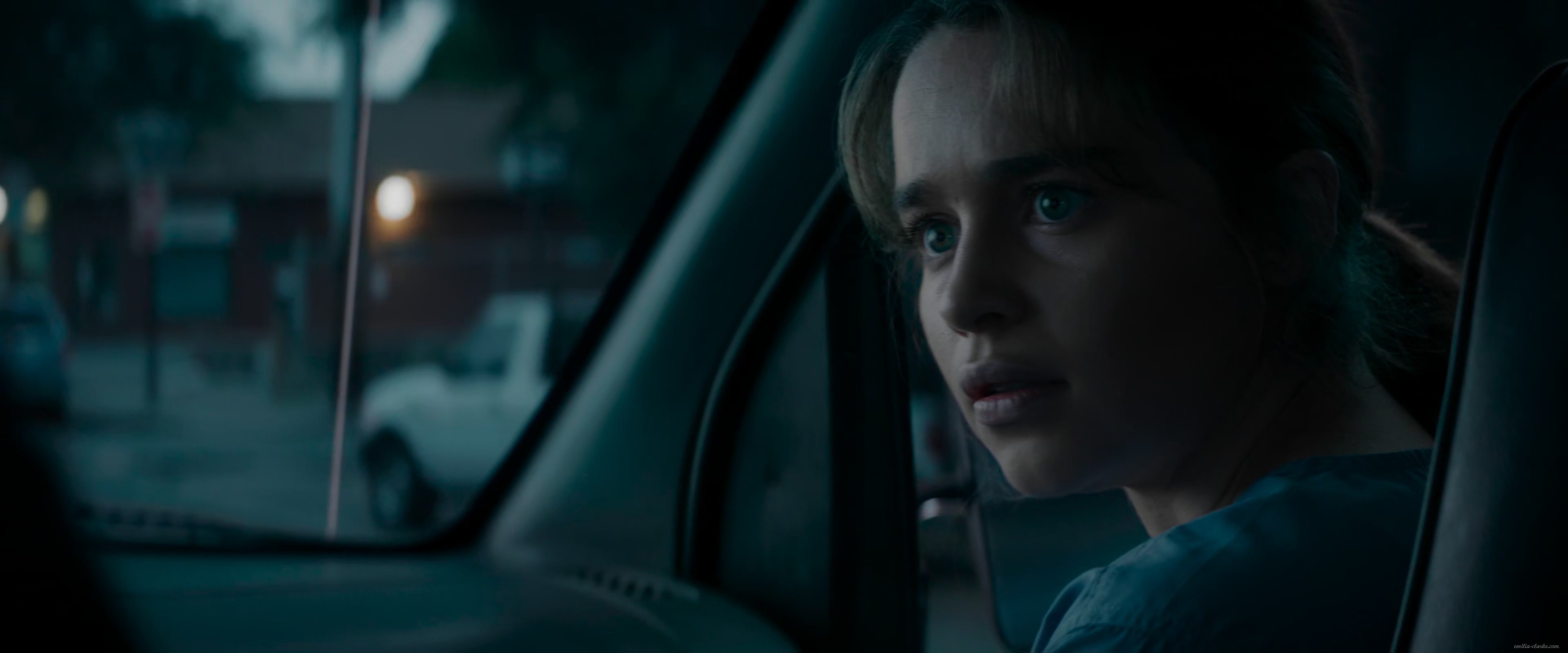 EEC-052.jpg EEC-052.jpg