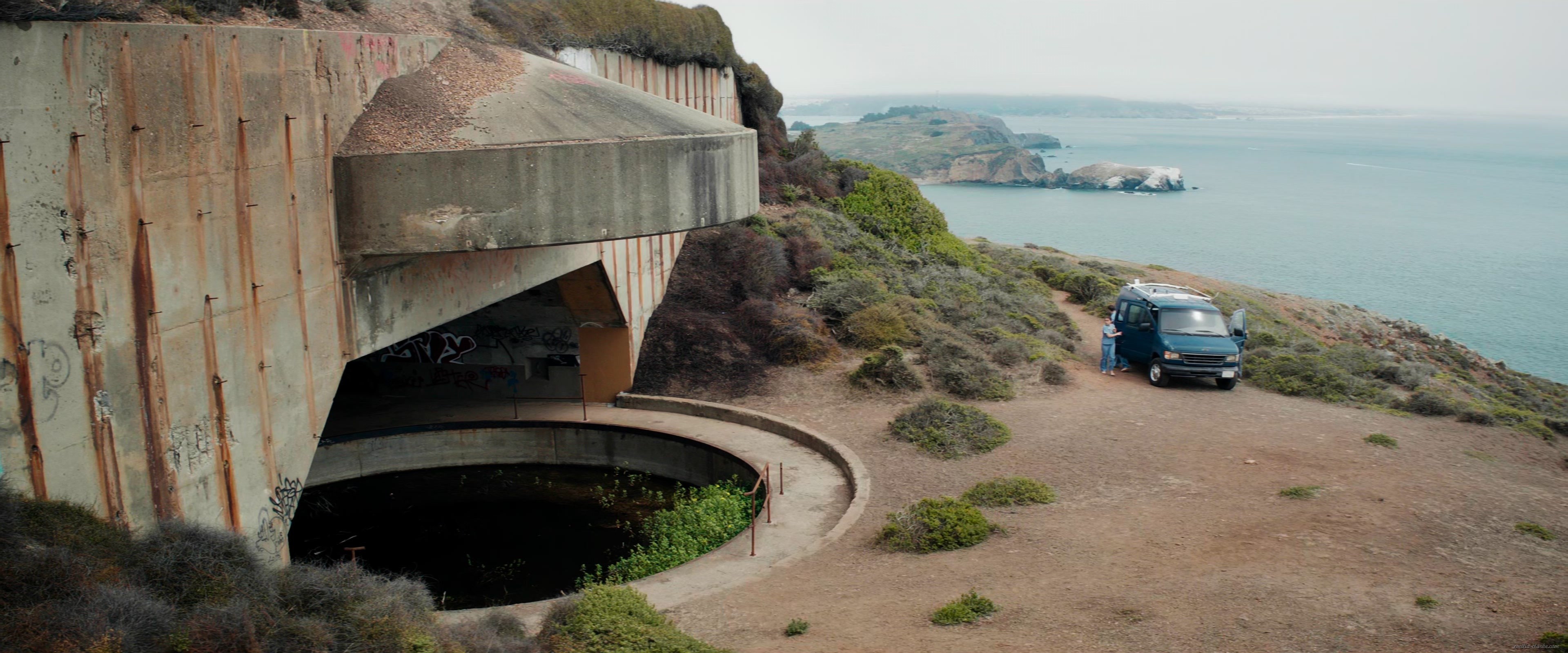 EEC-061.jpg EEC-061.jpg