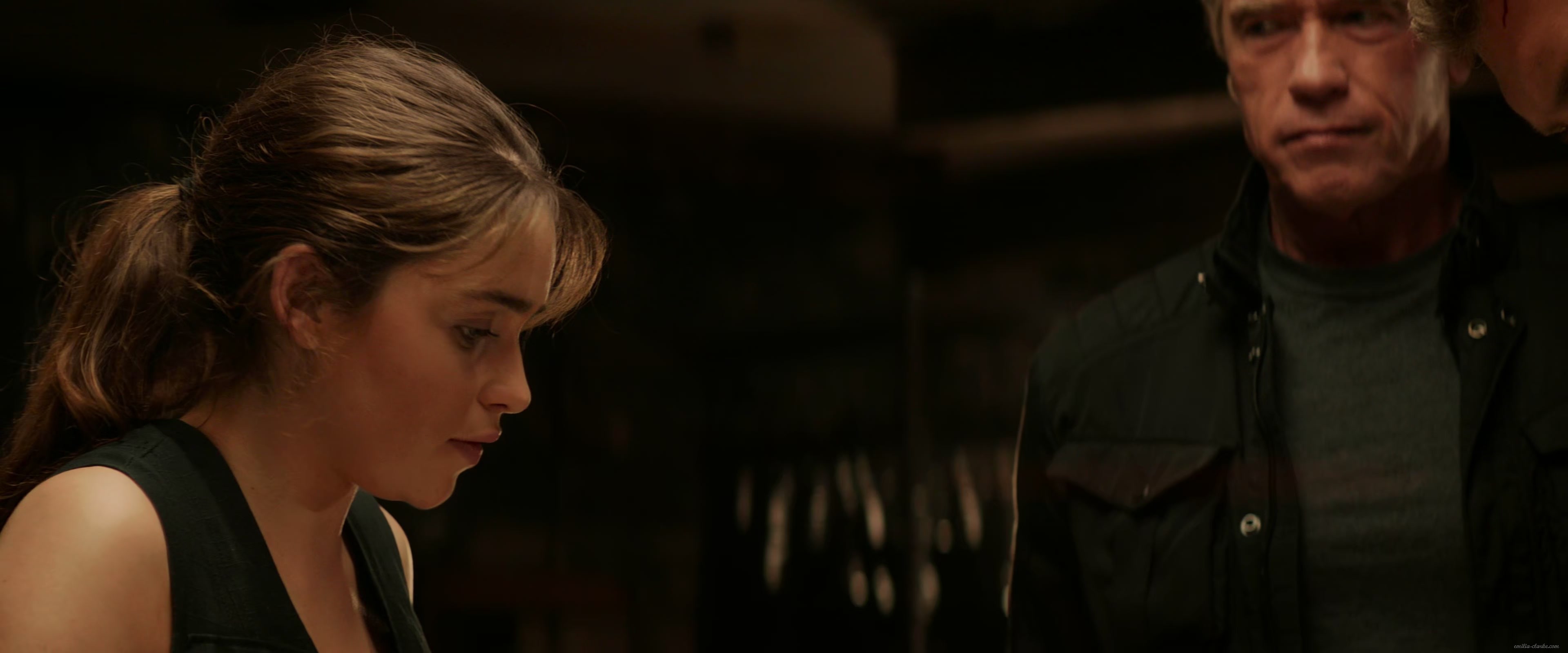 EEC-108.jpg EEC-108.jpg