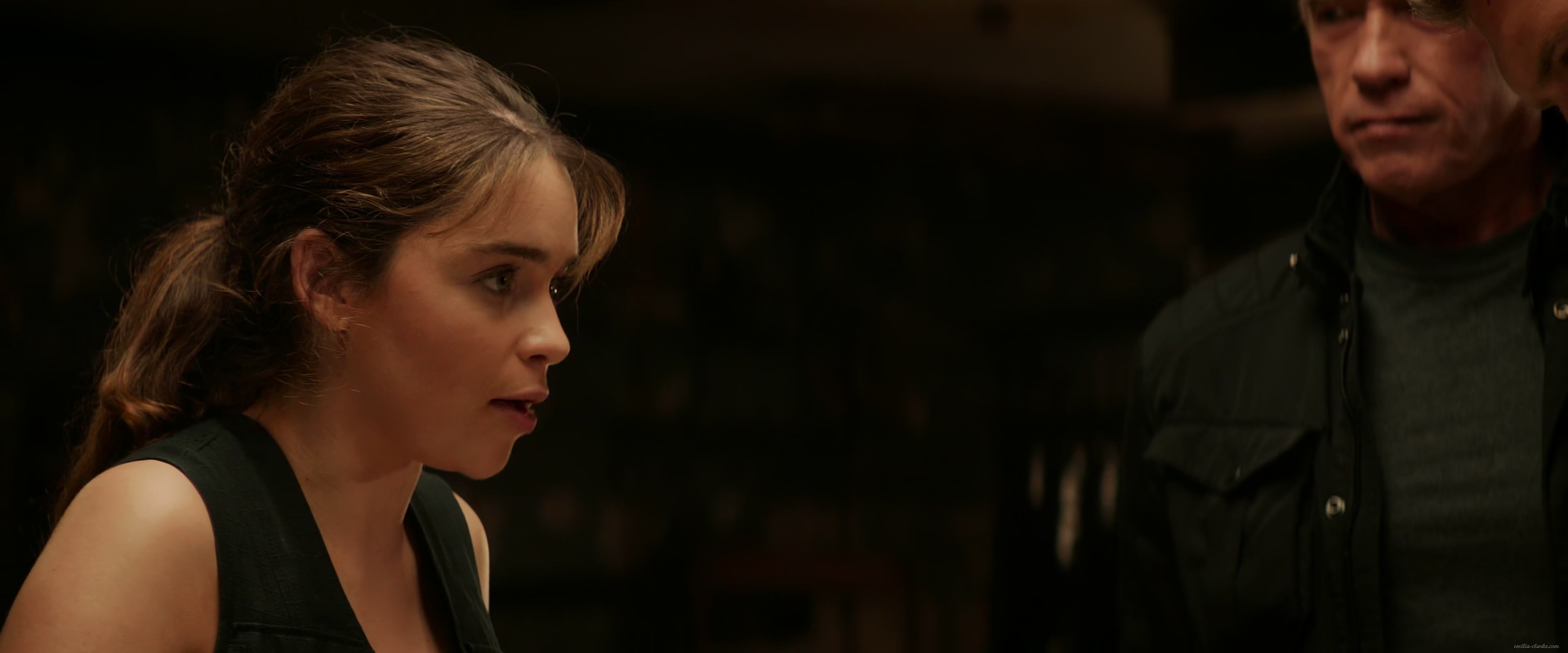 EEC-109.jpg EEC-109.jpg