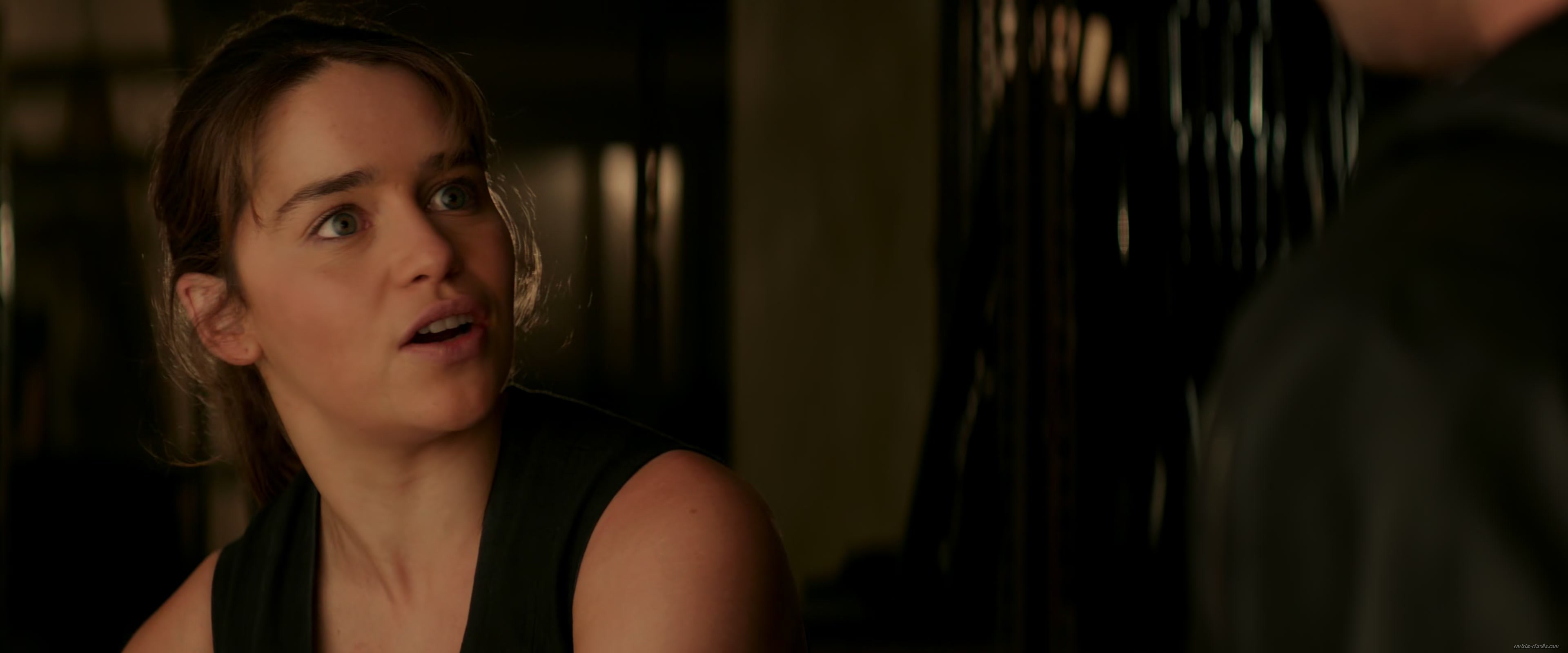 EEC-132.jpg EEC-132.jpg