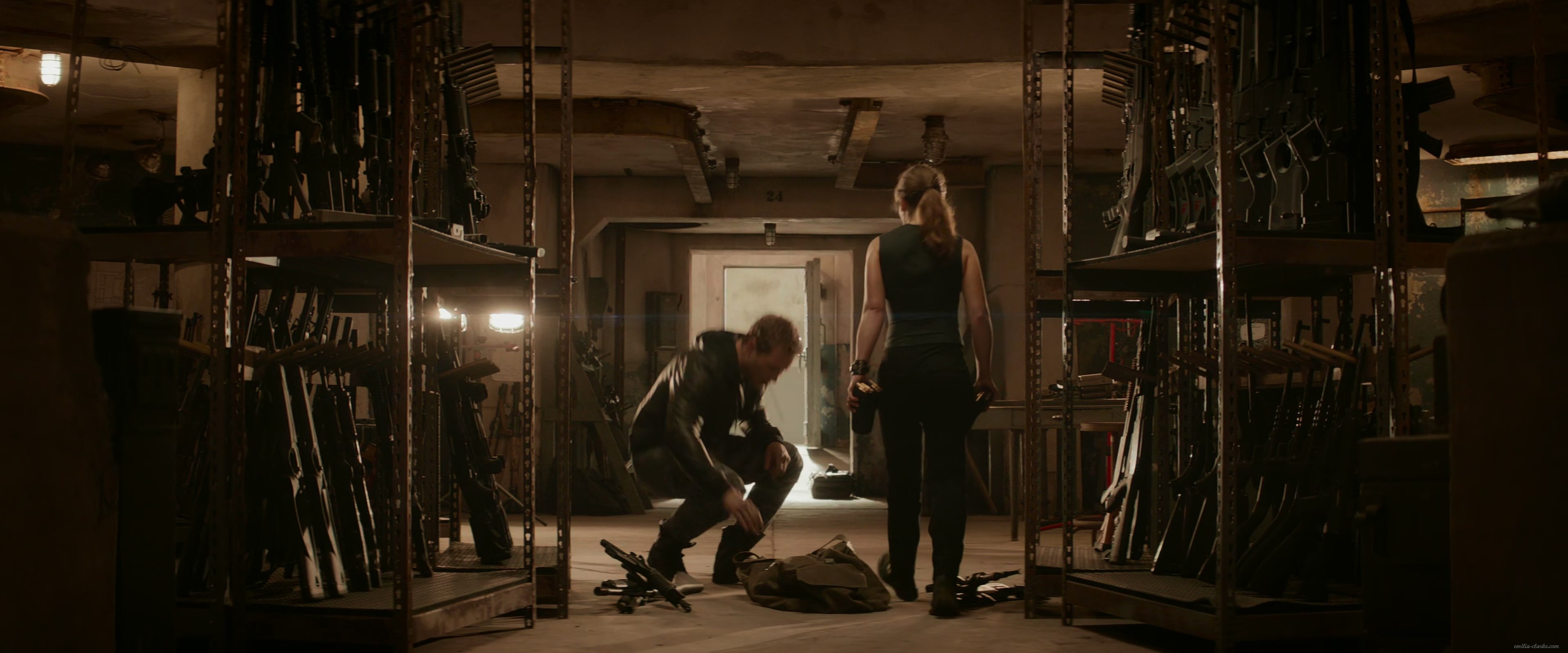 EEC-134.jpg EEC-134.jpg