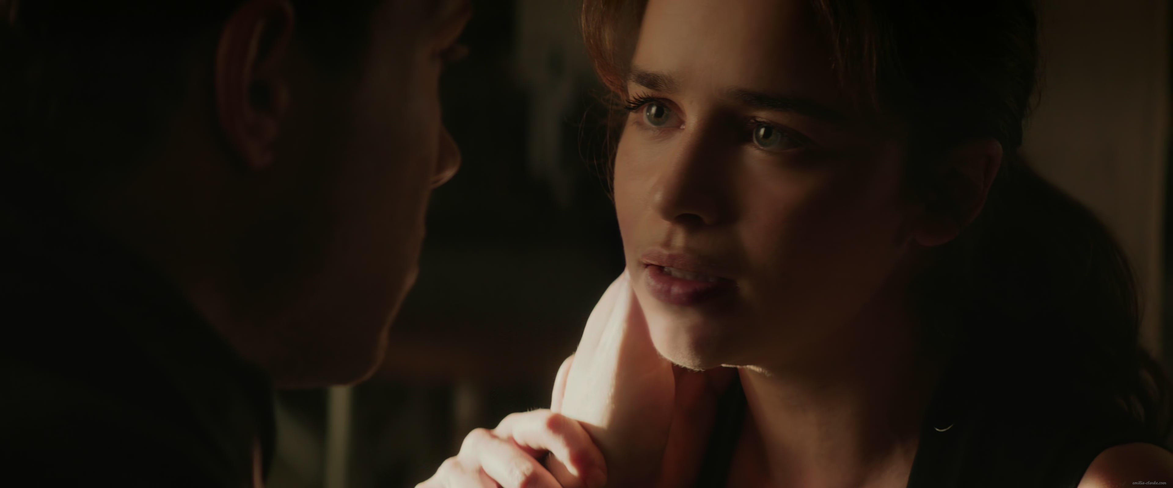 EEC-158.jpg EEC-158.jpg