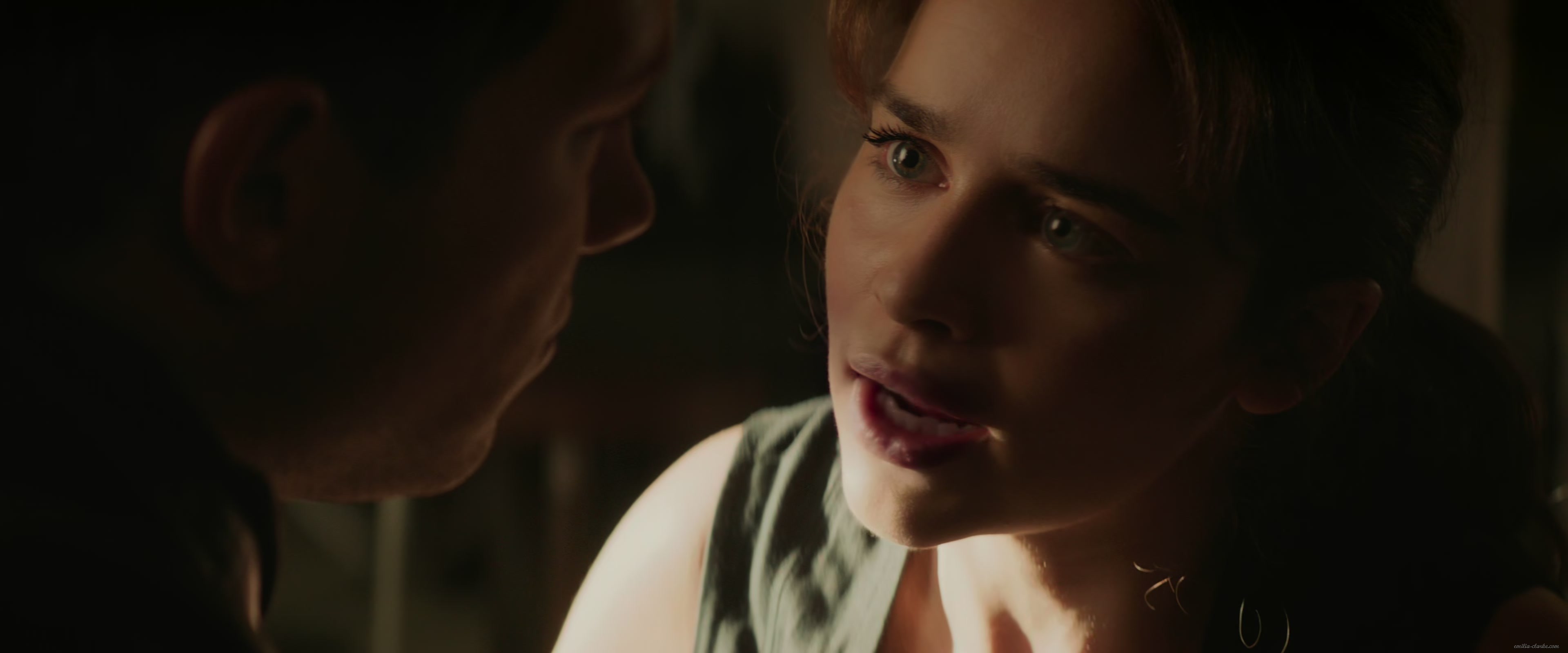 EEC-162.jpg EEC-162.jpg