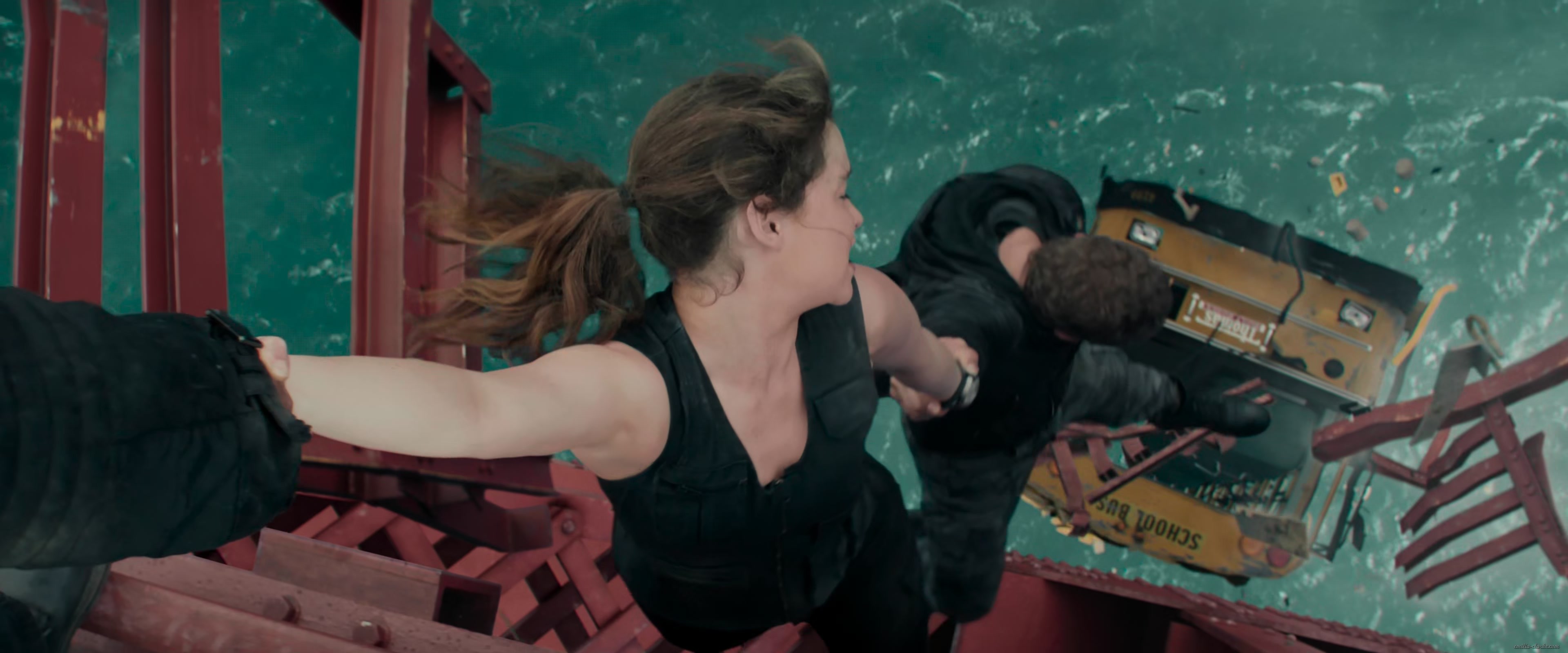 EEC-235.jpg EEC-235.jpg