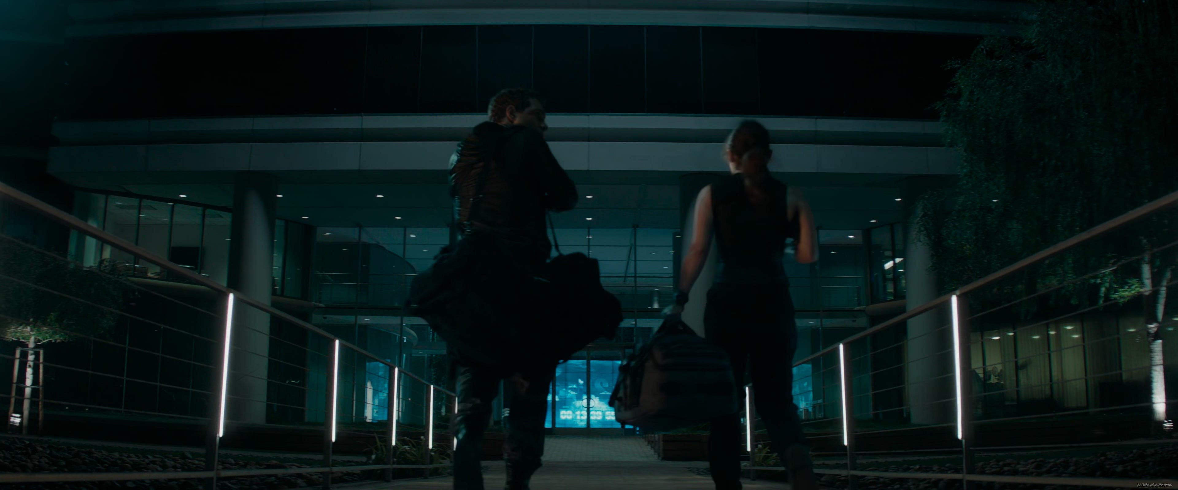 EEC-355.jpg EEC-355.jpg