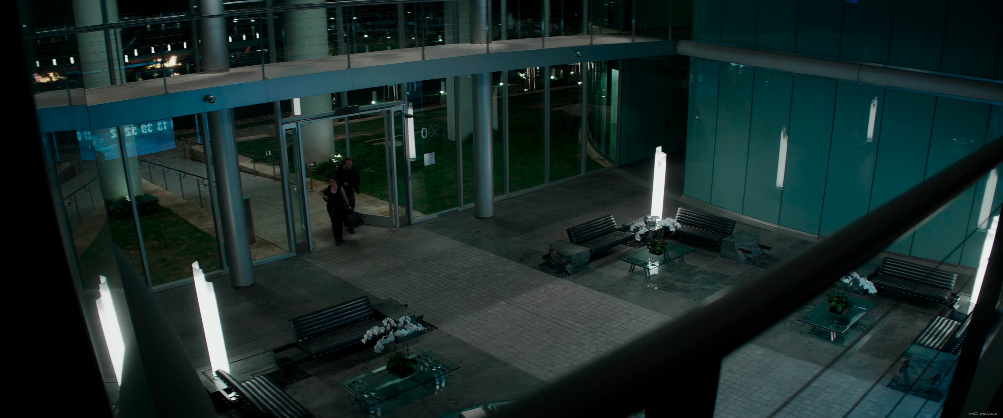 EEC-358.jpg EEC-358.jpg