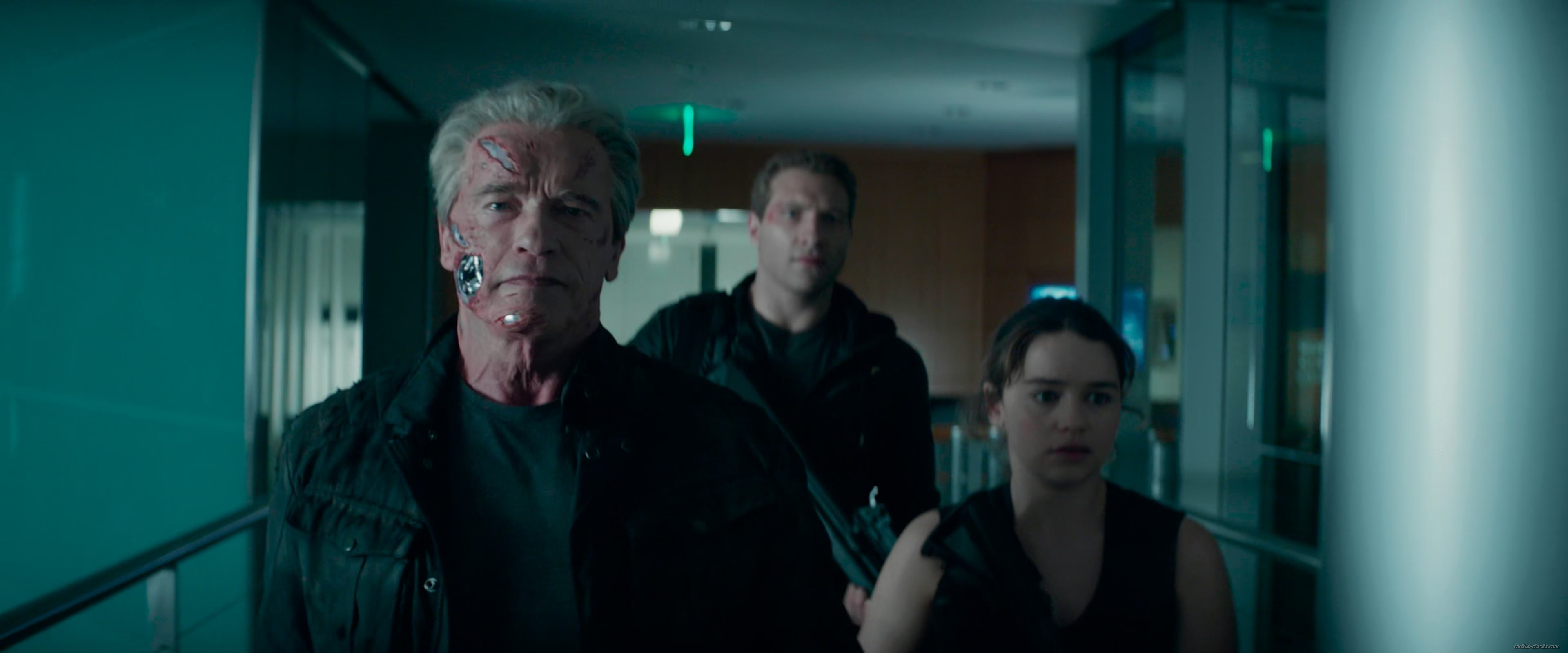 EEC-398.jpg EEC-398.jpg