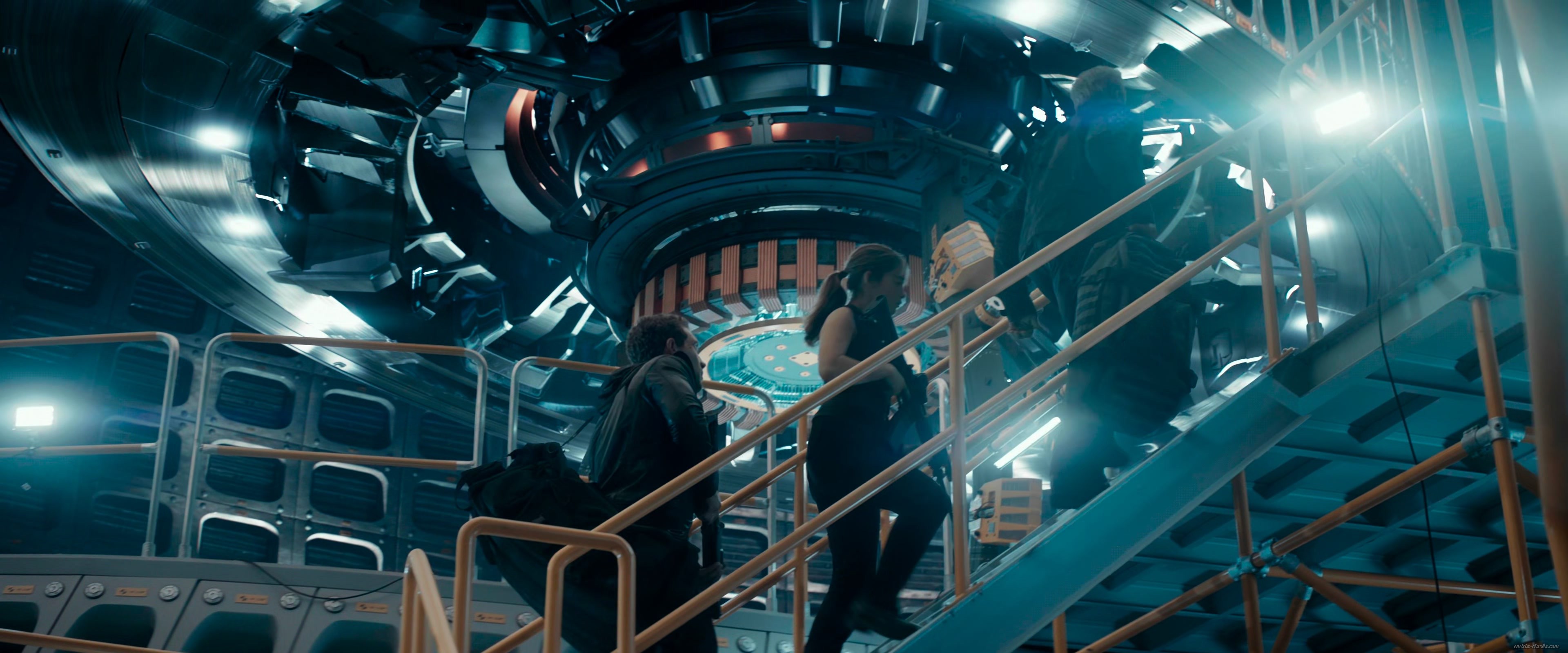 EEC-412.jpg EEC-412.jpg