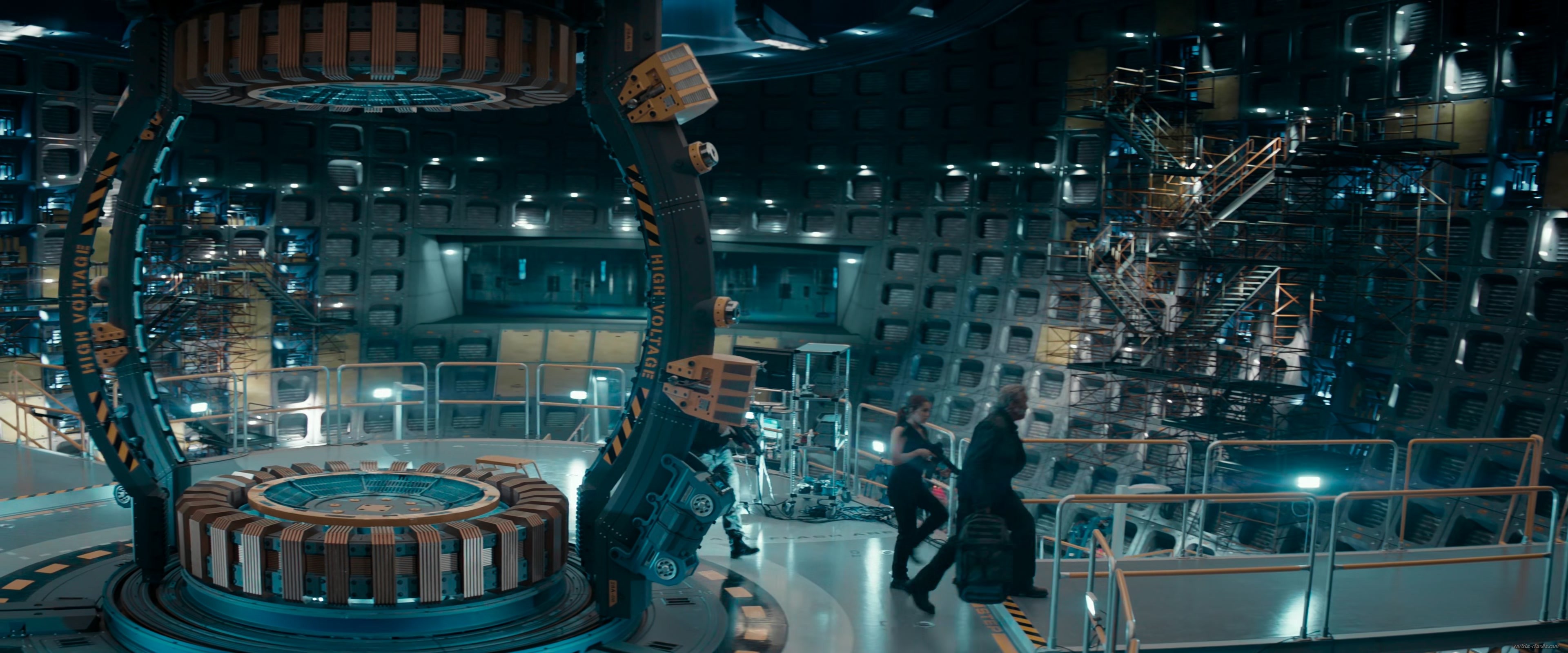 EEC-420.jpg EEC-420.jpg