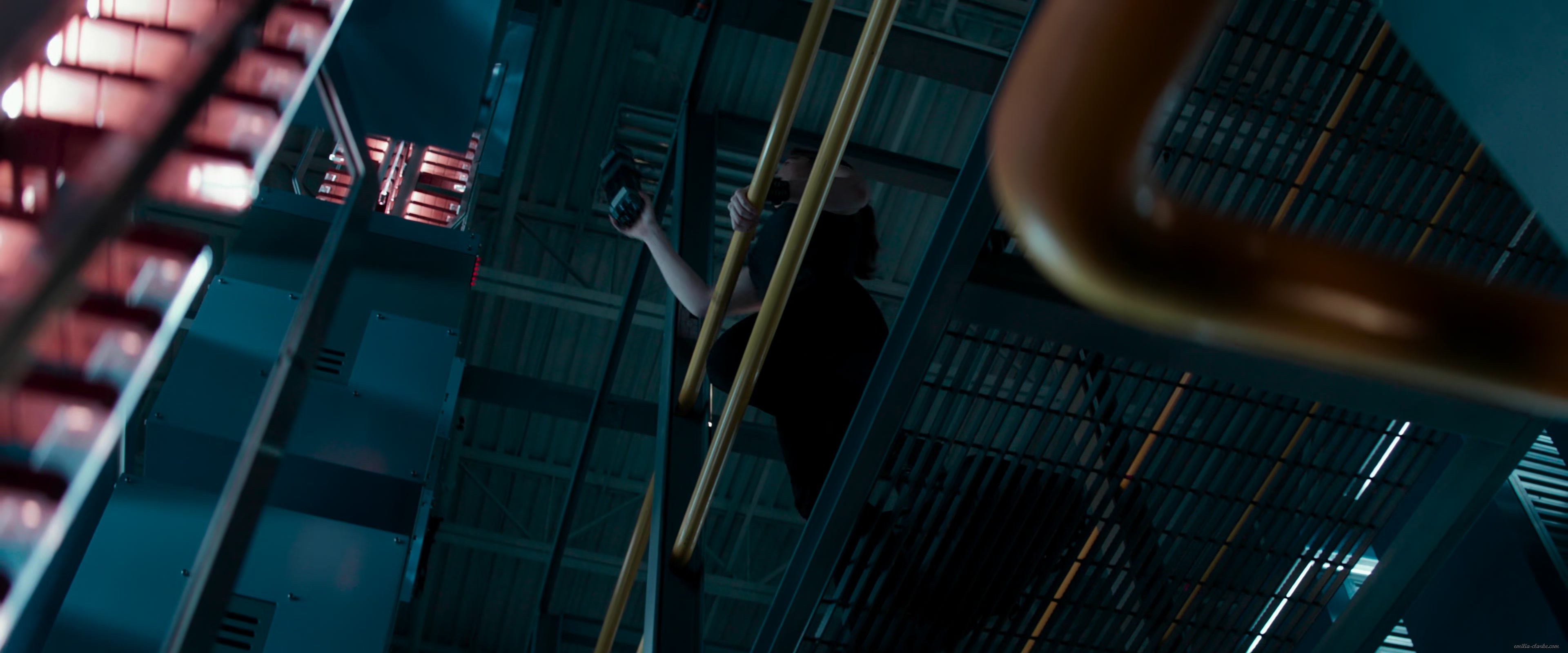 EEC-439.jpg EEC-439.jpg