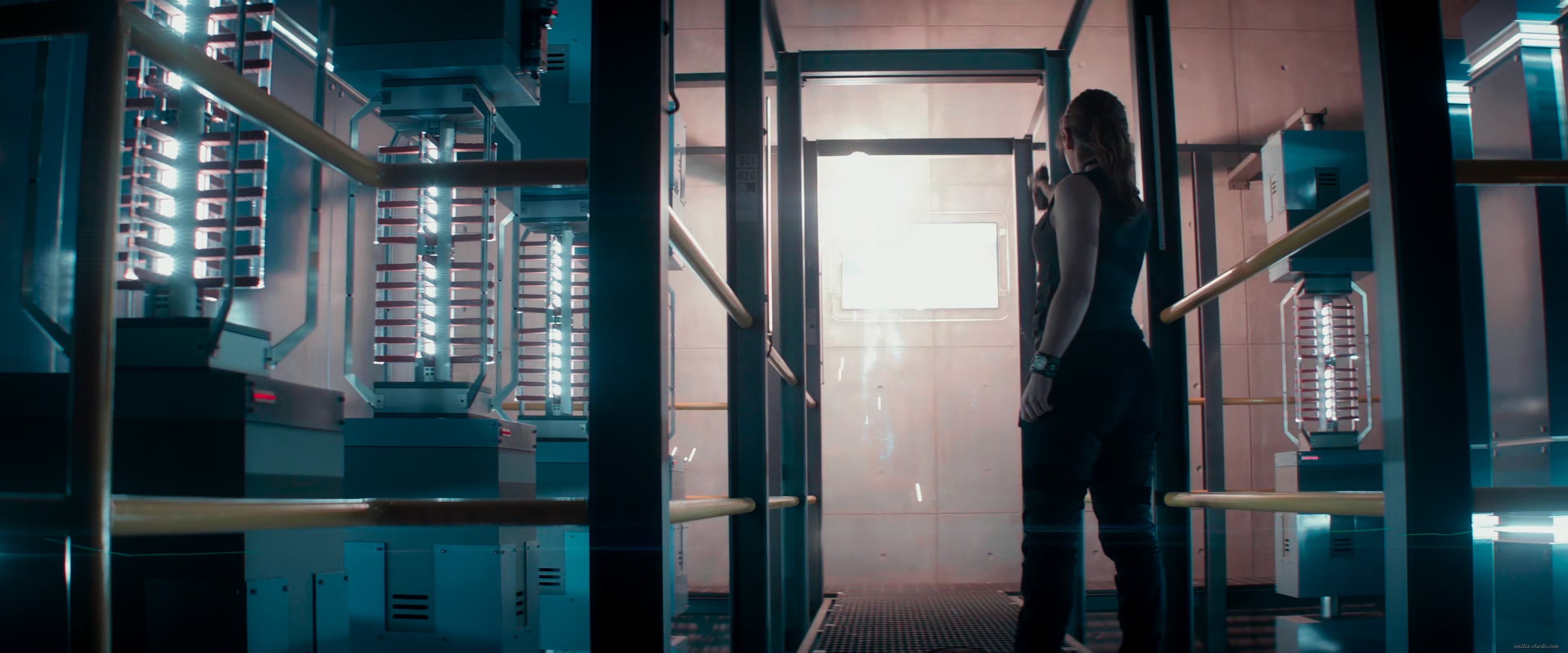 EEC-442.jpg EEC-442.jpg