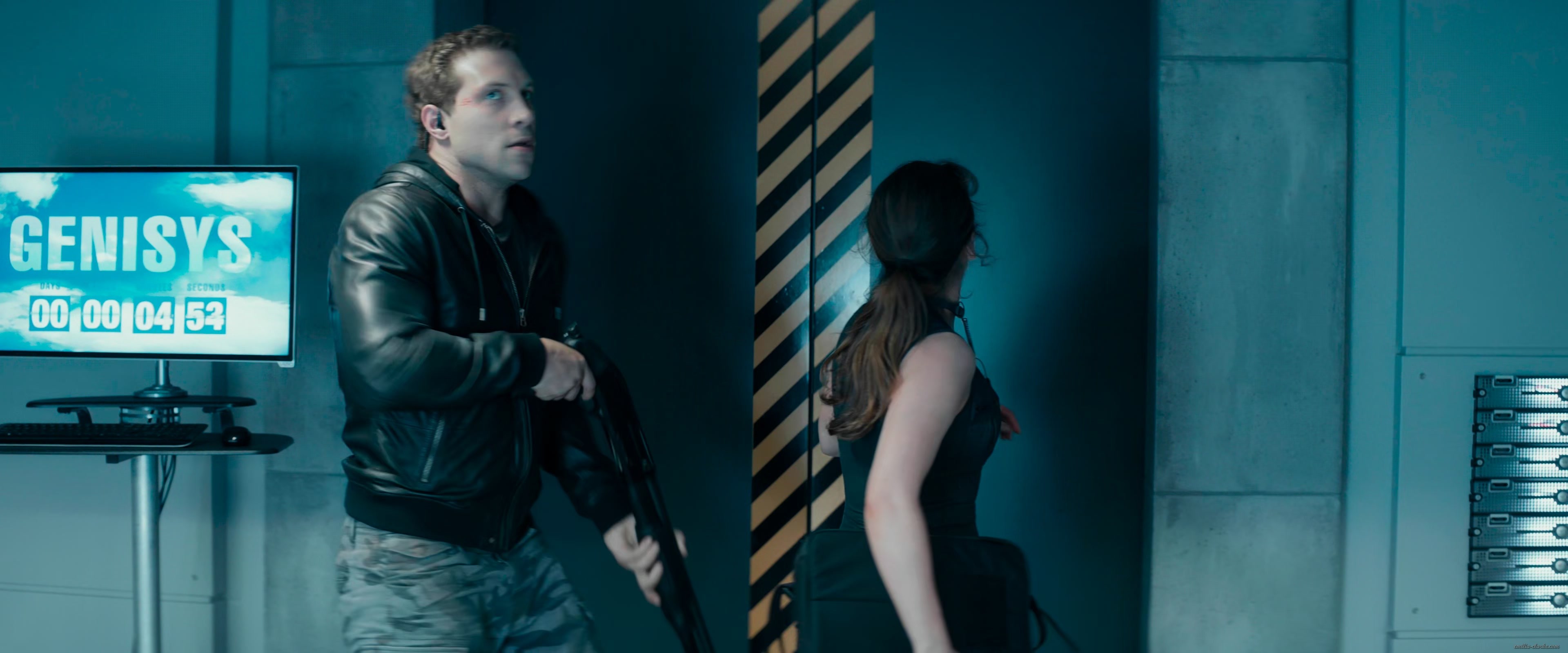 EEC-488.jpg EEC-488.jpg