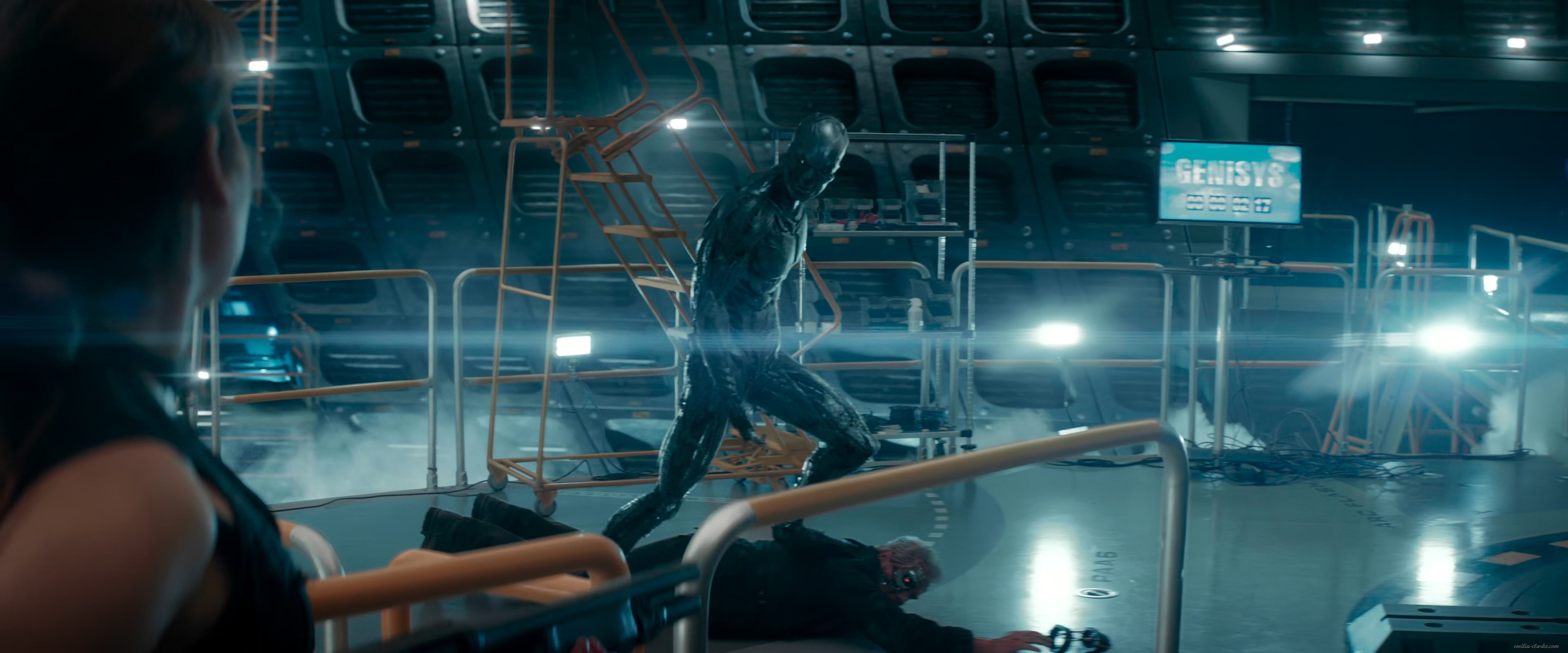 EEC-501.jpg EEC-501.jpg