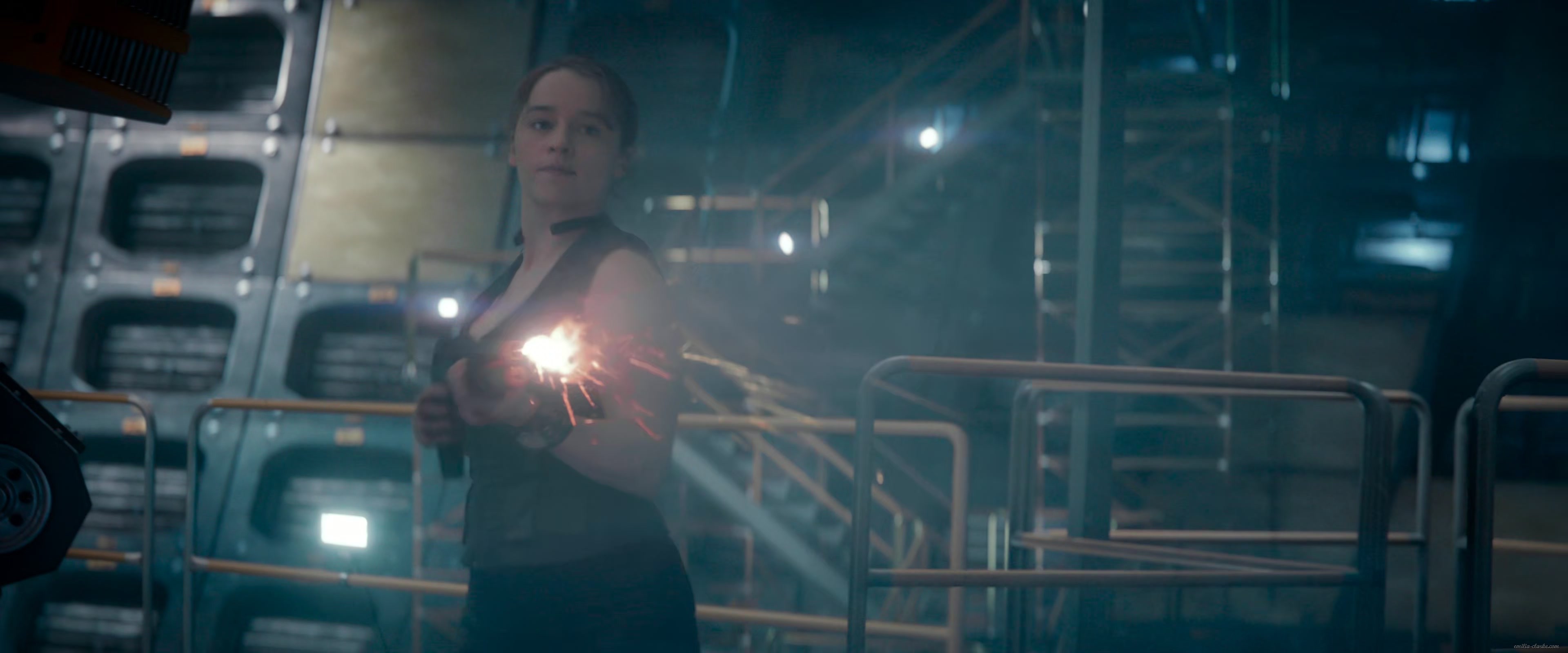 EEC-506.jpg EEC-506.jpg