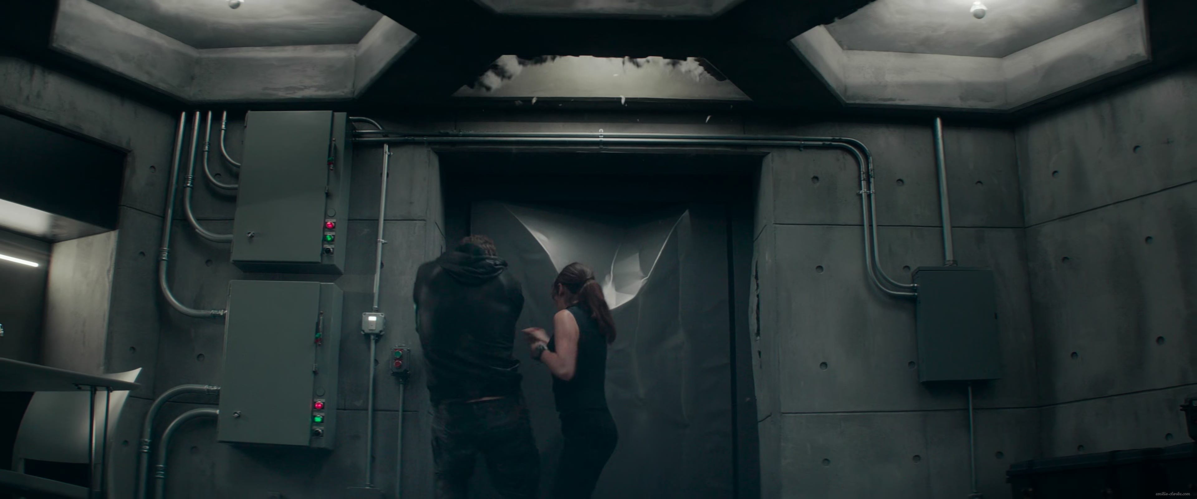 EEC-544.jpg EEC-544.jpg