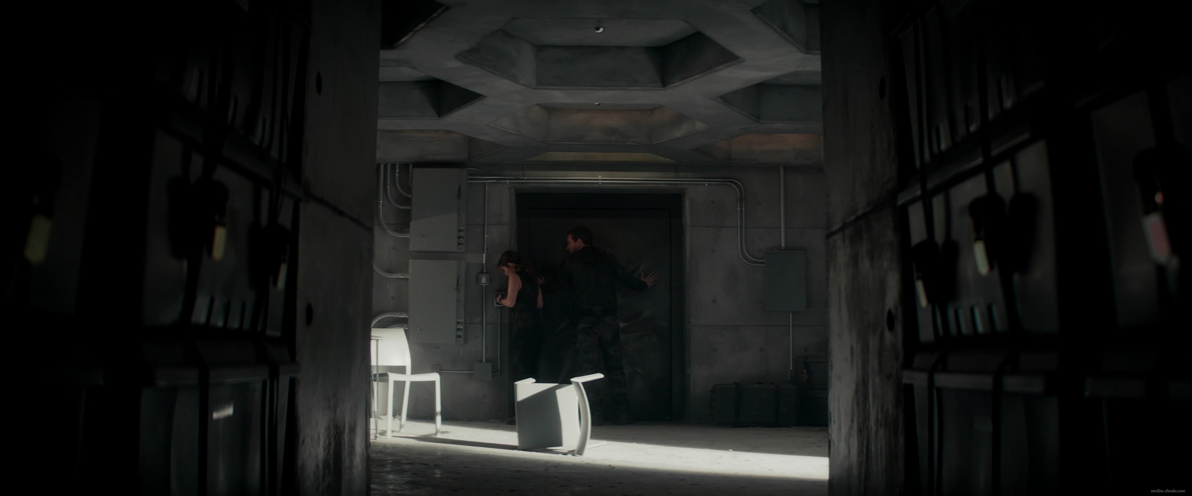 EEC-551.jpg EEC-551.jpg