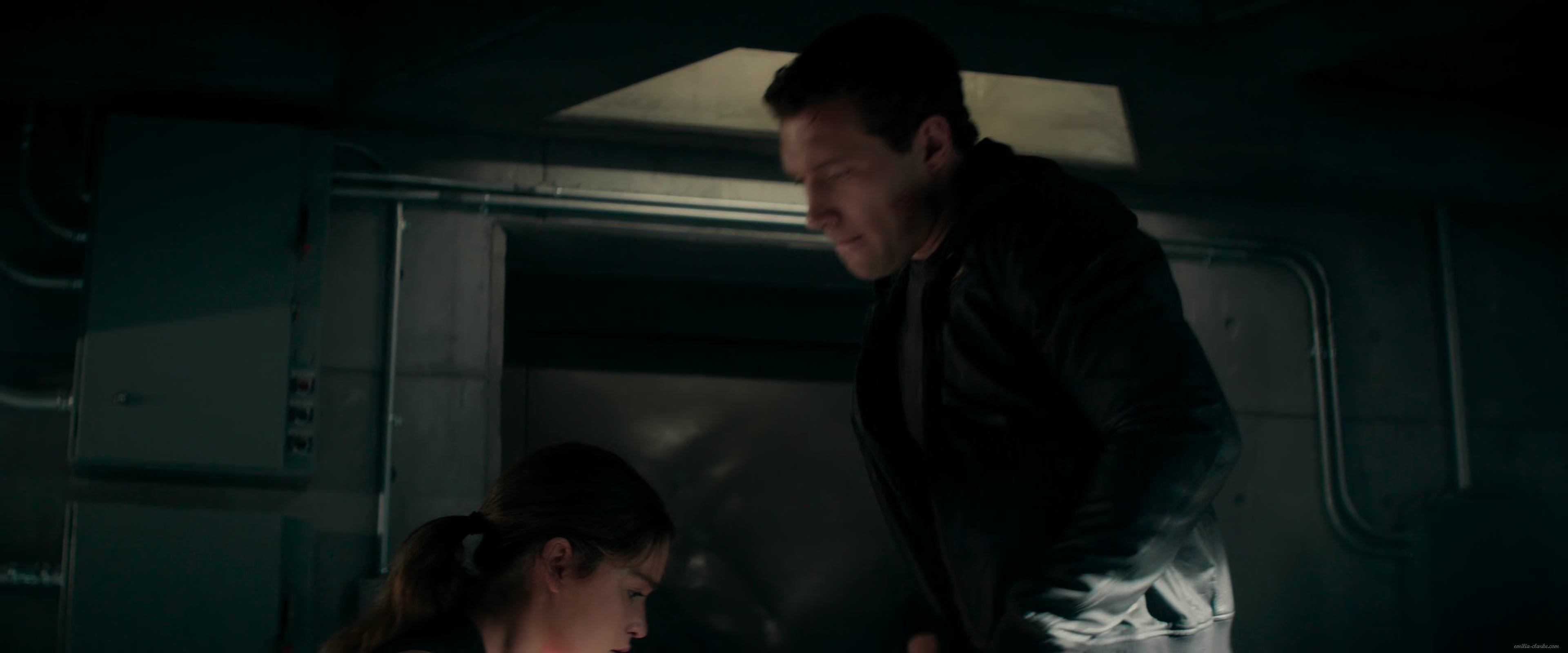 EEC-570.jpg EEC-570.jpg