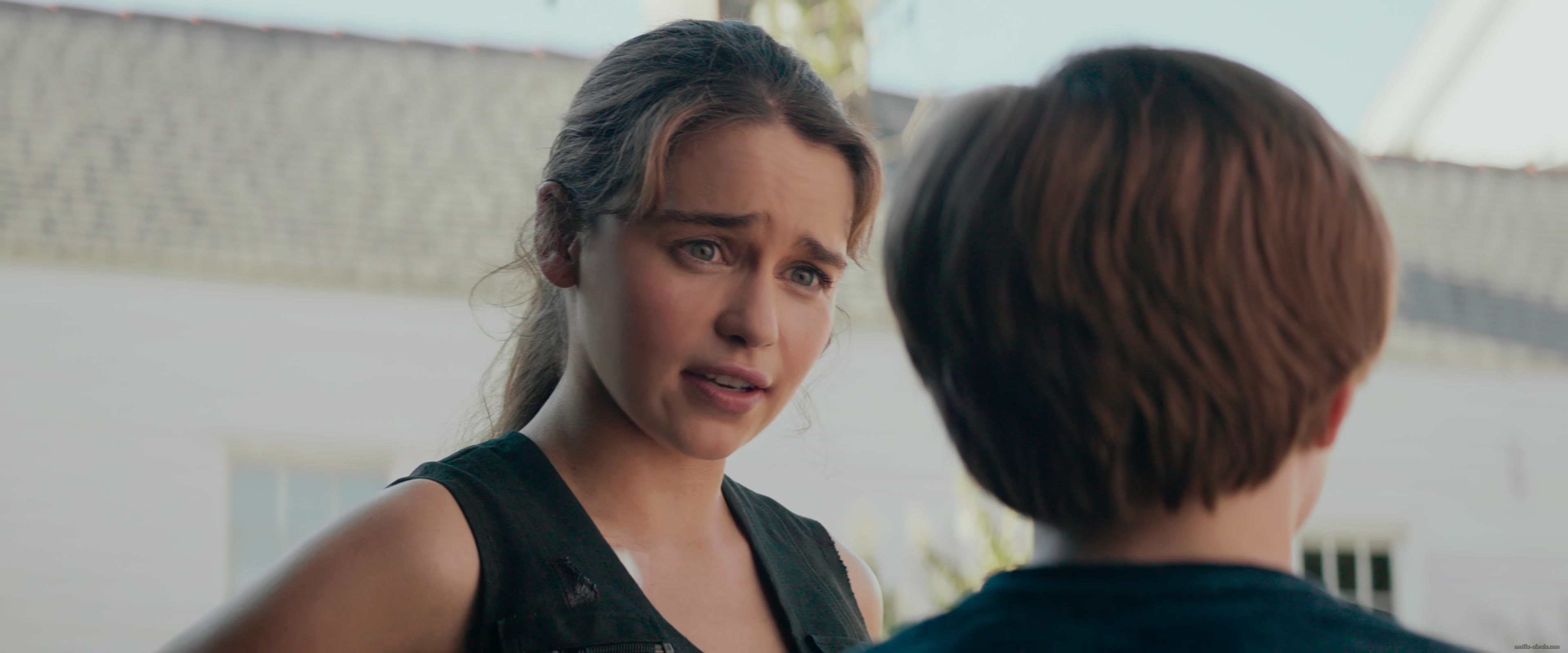 EEC-606.jpg EEC-606.jpg