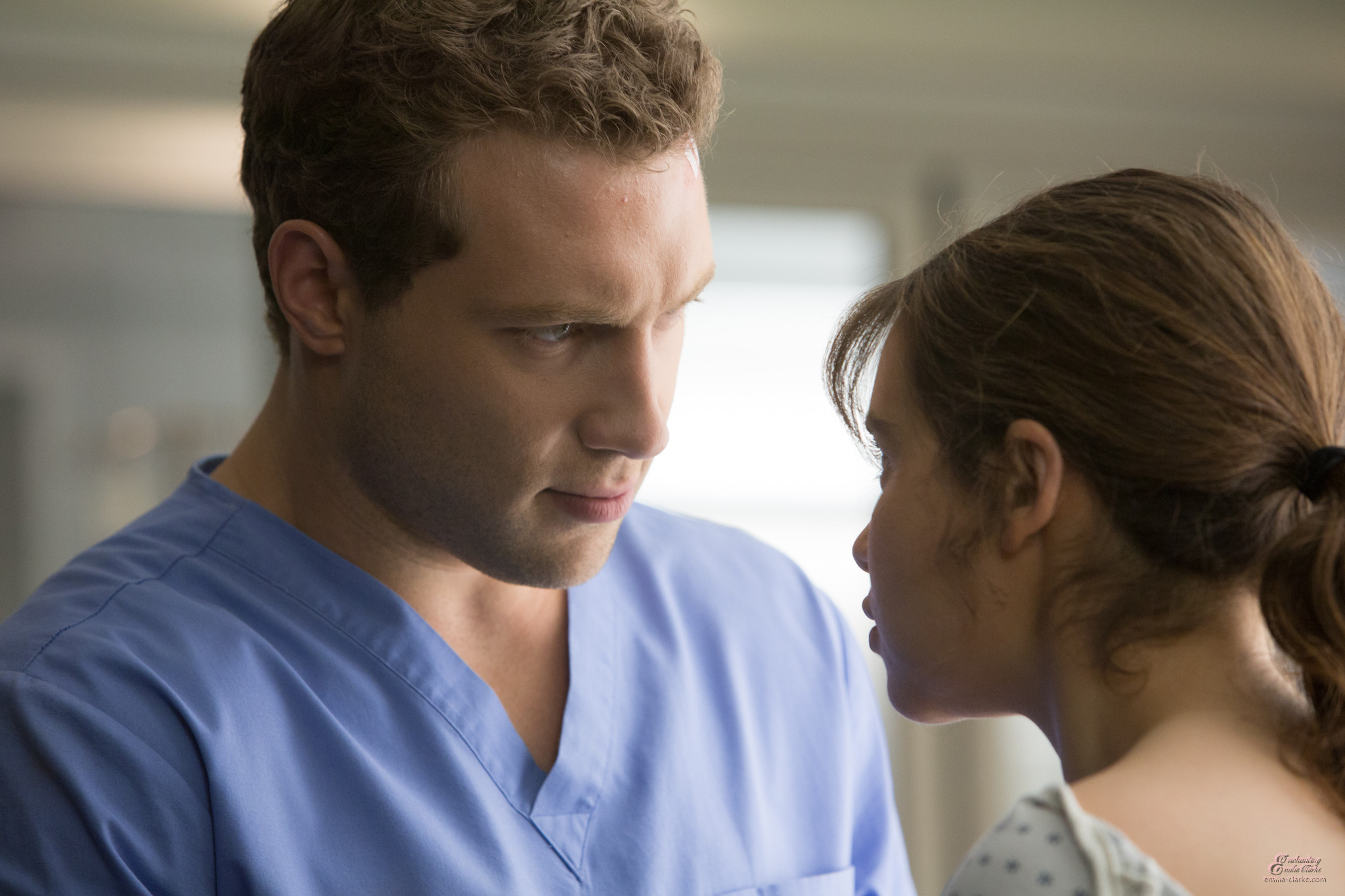 EEC-012.jpg EEC-012.jpg