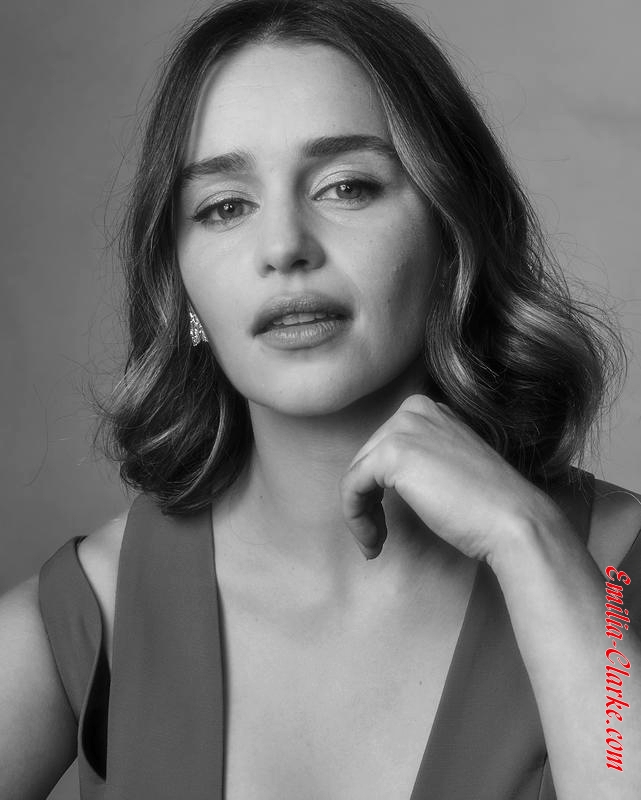 EEC-014.jpg EEC-014.jpg