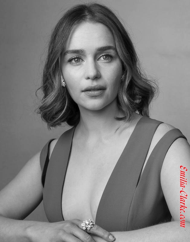 EEC-017.jpg EEC-017.jpg