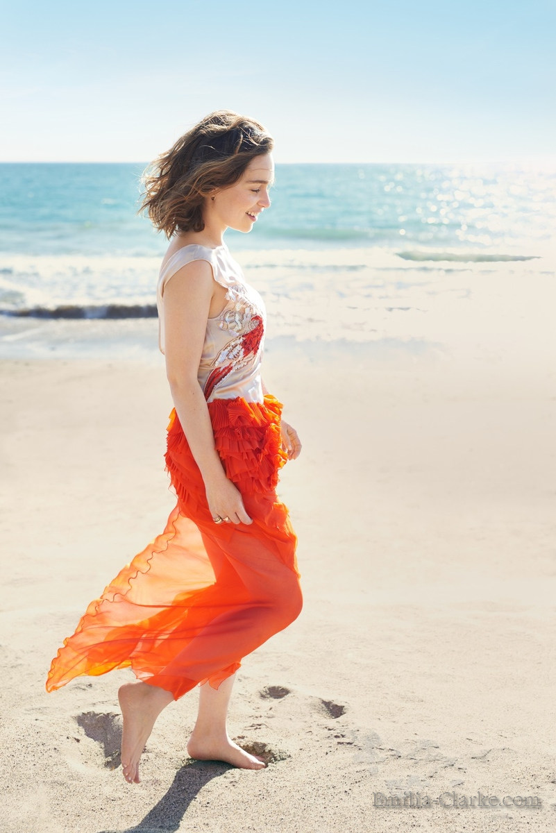 EEC-011.jpg EEC-011.jpg