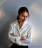 Filename=001.jpg
Filesize=48KiB
Dimensions=615x629
Date added=Jun 18, 2024 001.jpg