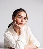 Filename=005.jpg
Filesize=126KiB
Dimensions=985x1334
Date added=Jun 18, 2024 005.jpg