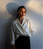 Filename=006.jpg
Filesize=149KiB
Dimensions=976x1326
Date added=Jun 18, 2024 006.jpg