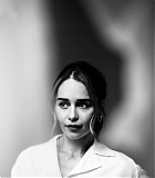 Filename=007.jpg
Filesize=111KiB
Dimensions=985x1315
Date added=Jun 18, 2024 007.jpg