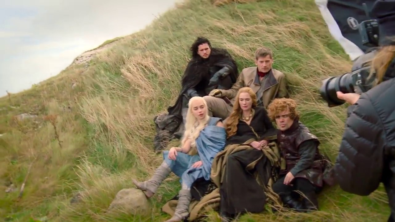 EEC-009.jpg EEC-009.jpg